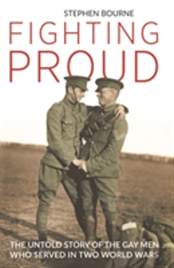 Bertrand.pt - Fighting Proud