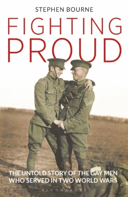 Bertrand.pt - Fighting Proud