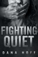 Fighting Quiet
