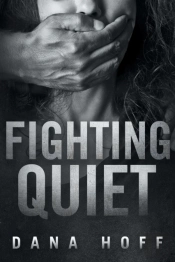 Fighting Quiet