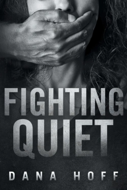 Bertrand.pt - Fighting Quiet