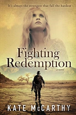 Bertrand.pt - Fighting Redemption