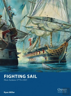 Bertrand.pt - Fighting Sail