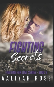 Fighting Secrets