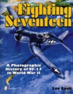 Bertrand.pt - Fighting Seventeen
