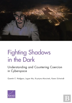 Bertrand.pt - Fighting Shadows In The Dark