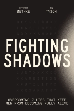 Bertrand.pt - Fighting Shadows