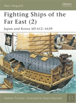 Bertrand.pt - Fighting Ships Of The Far East (2)
