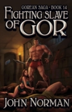 Bertrand.pt - Fighting Slave Of Gor