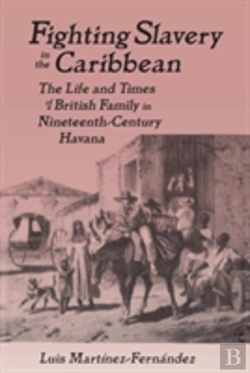Bertrand.pt - Fighting Slavery In The Caribbean