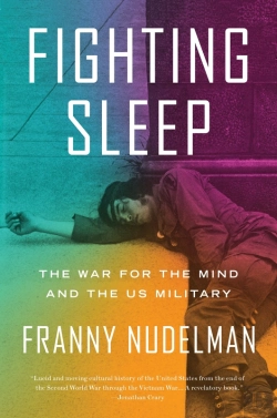 Bertrand.pt - Fighting Sleep