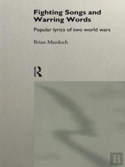 Bertrand.pt - Fighting Songs And Warring Words
