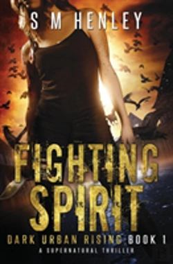 Bertrand.pt - Fighting Spirit