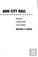 Fighting Sprawl And City Hall