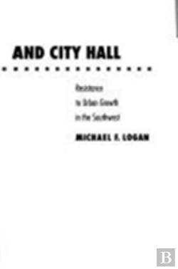 Bertrand.pt - Fighting Sprawl And City Hall