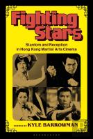 Fighting Stars