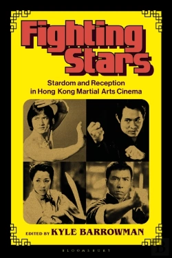Bertrand.pt - Fighting Stars