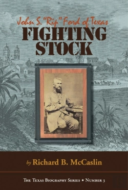 Bertrand.pt - Fighting Stock