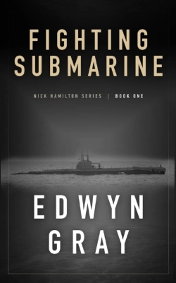 Bertrand.pt - Fighting Submarine