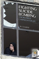 Fighting Suicide Bombing