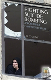 Fighting Suicide Bombing
