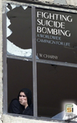 Bertrand.pt - Fighting Suicide Bombing