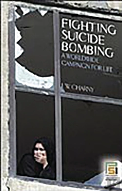 Bertrand.pt - Fighting Suicide Bombing