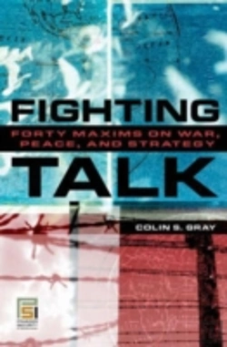 Bertrand.pt - Fighting Talk