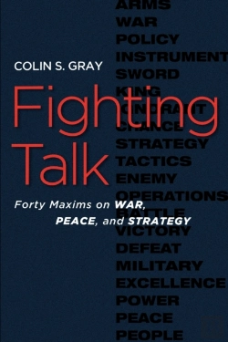 Bertrand.pt - Fighting Talk