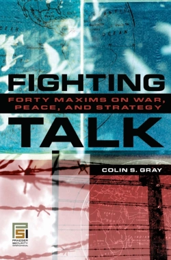 Bertrand.pt - Fighting Talk