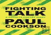 Fighting Talk
