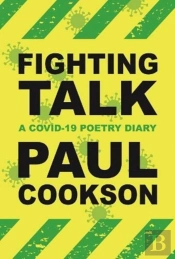 Fighting Talk