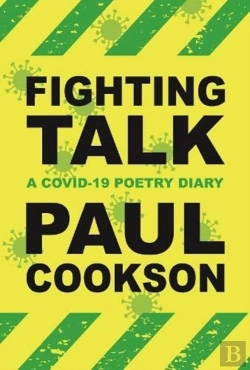 Bertrand.pt - Fighting Talk
