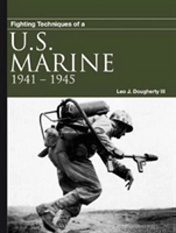 Bertrand.pt - Fighting Techniques Of A Us Marine