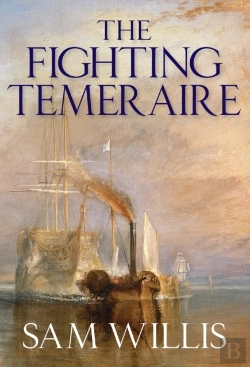 Bertrand.pt - Fighting Temeraire