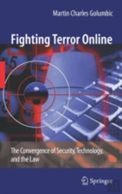 Bertrand.pt - Fighting Terror Online