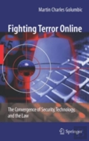 Fighting Terror Online