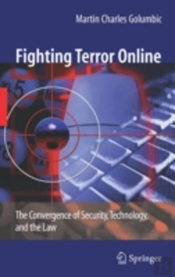 Bertrand.pt - Fighting Terror Online