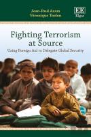 Fighting Terrorism At Source