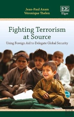 Bertrand.pt - Fighting Terrorism At Source
