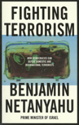 FIGHTING TERRORISM