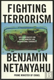 FIGHTING TERRORISM
