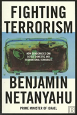Bertrand.pt - FIGHTING TERRORISM