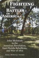 Fighting The Battles Of America