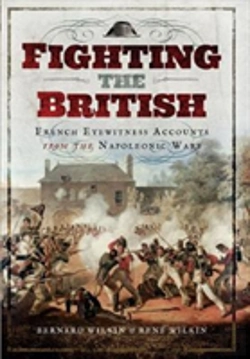 Bertrand.pt - Fighting The British