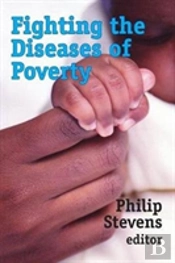 Fighting The Diseases Of Poverty