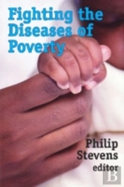 Fighting The Diseases Of Poverty