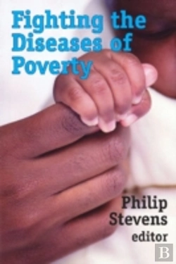 Bertrand.pt - Fighting The Diseases Of Poverty