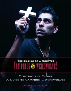 Bertrand.pt - Fighting The Fangs