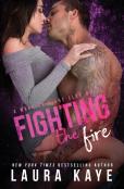Fighting The Fire